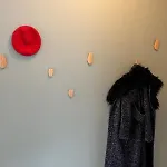 Loft Im Dachgeschoss Der Haeselburg Mit Weitblick *