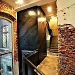 Loft Im Dachgeschoss Der Haeselburg Mit Weitblick *