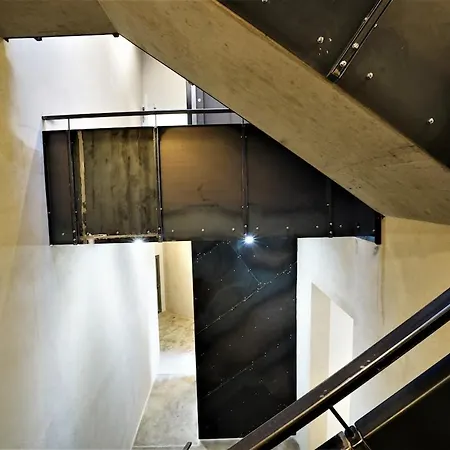 Loft Im Dachgeschoss Der Haeselburg Mit Weitblick Apartment *