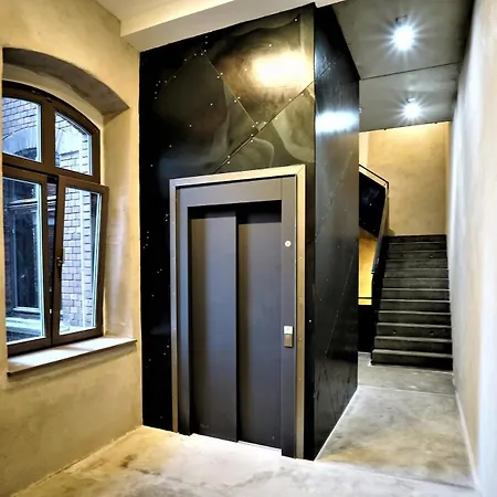 Loft Im Dachgeschoss Der Haeselburg Mit Weitblick *
