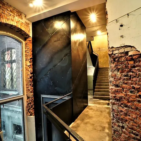 Loft Im Dachgeschoss Der Haeselburg Mit Weitblick *