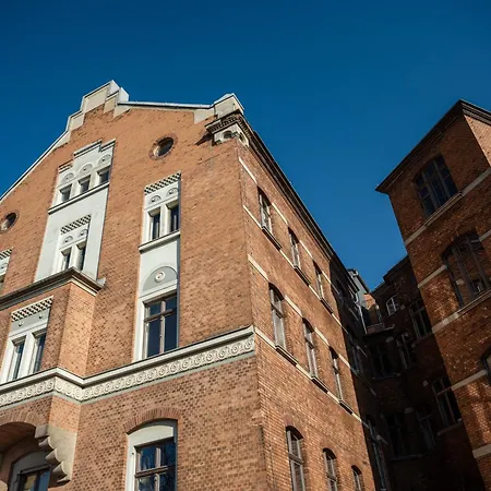 Loft Im Dachgeschoss Der Haeselburg Mit Weitblick Daire *