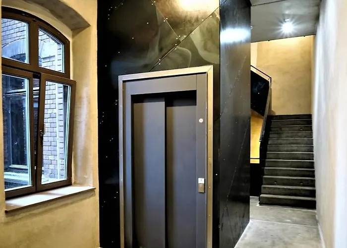 Loft Im Dachgeschoss Der Haeselburg Mit Weitblick *