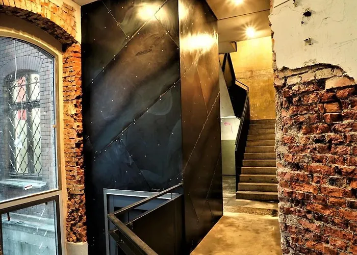 Loft Im Dachgeschoss Der Haeselburg Mit Weitblick *